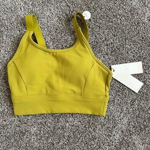 Women’s Calia Sports Bra